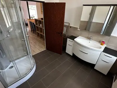 Ferienwohnung für 4 Personen (50 m²) in Lietzow 8/10