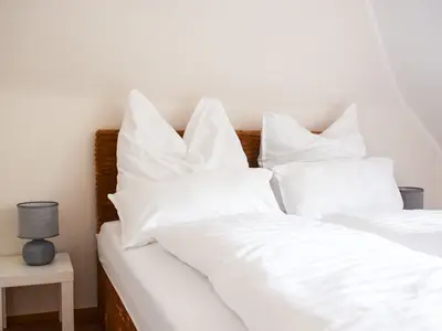 Ferienwohnung für 3 Personen (43 m²) in Bad Kreuznach 4/10