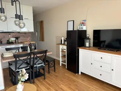 Ferienwohnung für 4 Personen (30 m²) in Großenbrode 7/10