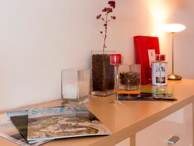 Ferienwohnung für 2 Personen (50 m²) in Utjeha 6/10