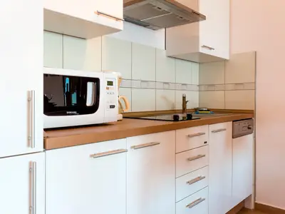 Ferienwohnung für 2 Personen (50 m²) in Utjeha 7/10