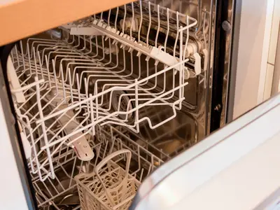 Ferienwohnung für 2 Personen (50 m²) in Utjeha 8/10