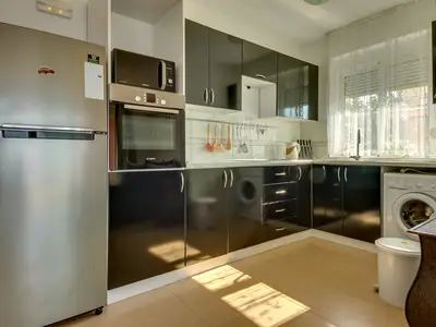 Ferienwohnung für 6 Personen (102 m²) in Utjeha 5/10