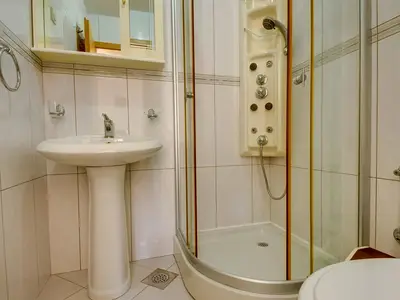 Ferienwohnung für 6 Personen (102 m²) in Utjeha 9/10