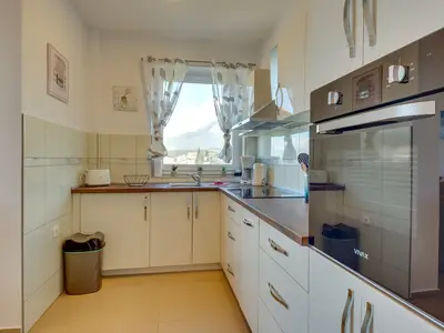 Ferienwohnung für 6 Personen (97 m²) in Utjeha 5/10