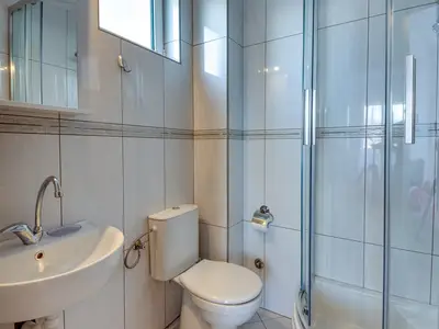 Ferienwohnung für 6 Personen (97 m²) in Utjeha 9/10