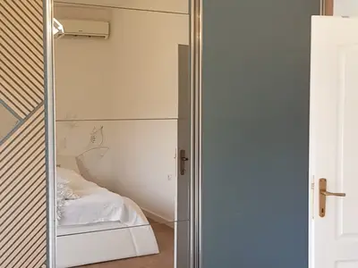 Ferienwohnung für 4 Personen (98 m²) in Bar 8/10