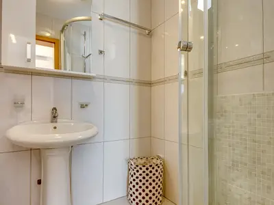 Ferienwohnung für 6 Personen (112 m²) in Utjeha 10/10