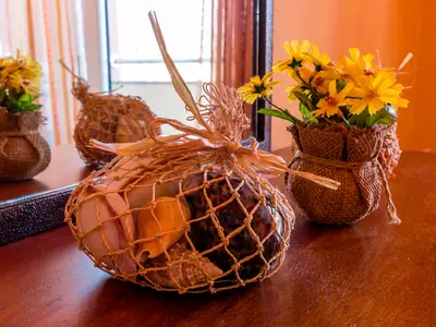 Ferienwohnung für 5 Personen (145 m²) in Utjeha 8/10