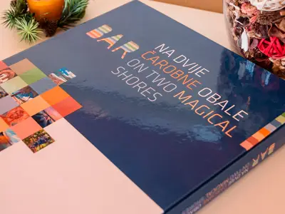 Ferienwohnung für 5 Personen (145 m²) in Utjeha 9/10