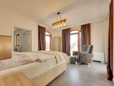 Ferienwohnung für 4 Personen (108 m²) in Zupci 8/10