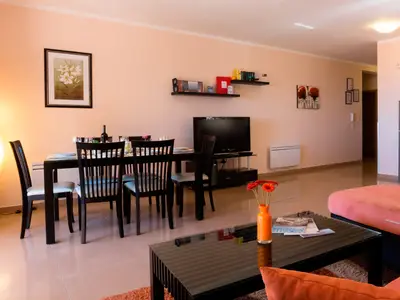 Ferienwohnung für 6 Personen (97 m²) in Utjeha 2/10