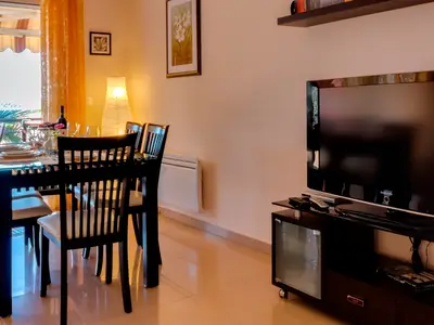 Ferienwohnung für 6 Personen (97 m²) in Utjeha 7/10