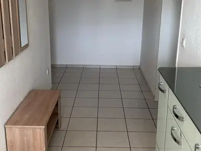 Ferienwohnung für 3 Personen (57 m²) in Lingen 2/10