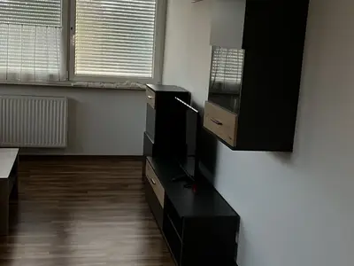 Ferienwohnung für 3 Personen (57 m²) in Lingen 3/10