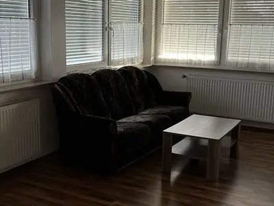 Ferienwohnung für 3 Personen (57 m²) in Lingen 4/10