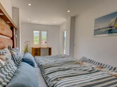 Ferienwohnung für 4 Personen (84 m²) in Utjeha 7/10