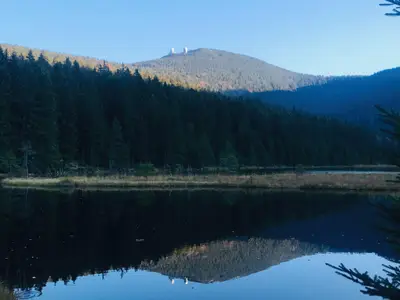 Ferienwohnung Do Blym