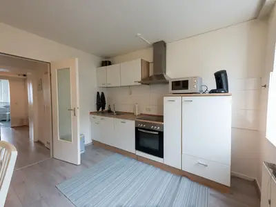 Ferienwohnung für 7 Personen (62 m²) in Stadt Hagen 6/7