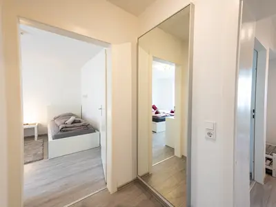 Ferienwohnung für 7 Personen (62 m²) in Stadt Hagen 7/7