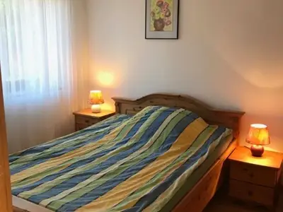 Ferienwohnung für 2 Personen (25 m²) in Sylt-Ost 9/10