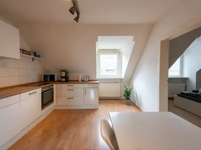 Ferienwohnung für 5 Personen (52 m²) in Stadt Hagen 7/8