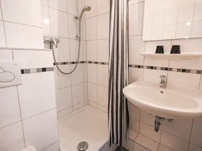 Ferienwohnung für 2 Personen (16 m²) in Dahme 10/10