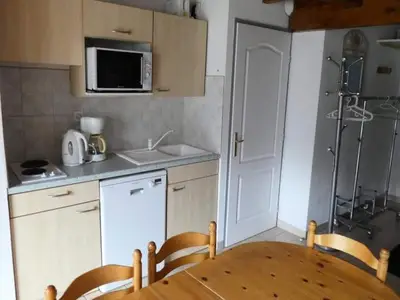 Ferienwohnung für 9 Personen (40 m²) 2/10