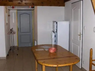 Ferienwohnung für 9 Personen (40 m²) 4/10