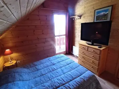 Ferienwohnung für 9 Personen (60 m²) 7/10