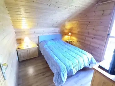 Ferienwohnung für 9 Personen (60 m²) 8/10