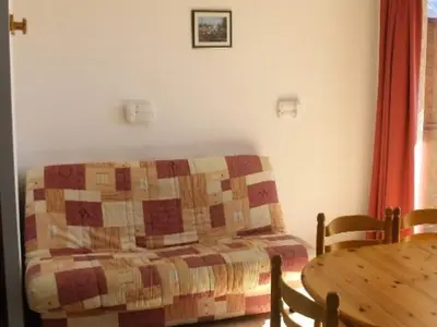 Ferienwohnung für 7 Personen (28 m²) 2/10