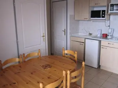 Ferienwohnung für 7 Personen (28 m²) 3/10