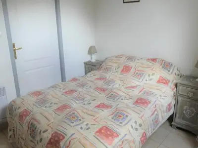 Ferienwohnung für 9 Personen (40 m²) 9/10