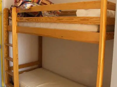 Ferienwohnung für 7 Personen (28 m²) 5/10