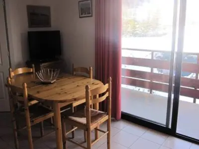 Ferienwohnung für 7 Personen (28 m²) 2/10