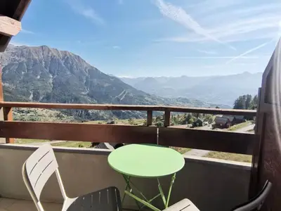 Ferienwohnung für 9 Personen (40 m²) 6/10