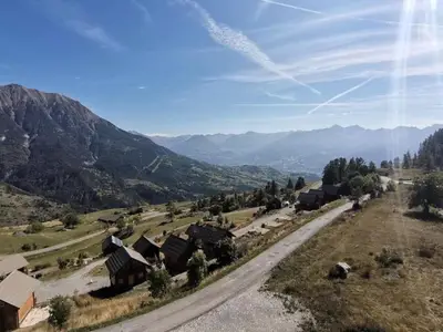 Ferienwohnung für 9 Personen (40 m²) 7/10