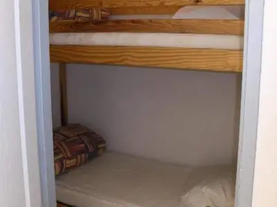 Ferienwohnung für 7 Personen (28 m²) 7/10