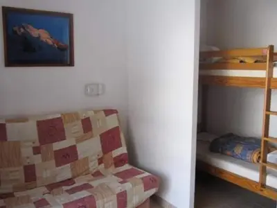 Ferienwohnung für 7 Personen (28 m²) 5/10