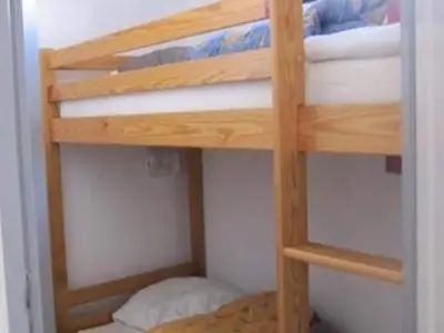 Ferienwohnung für 7 Personen (28 m²) 6/10