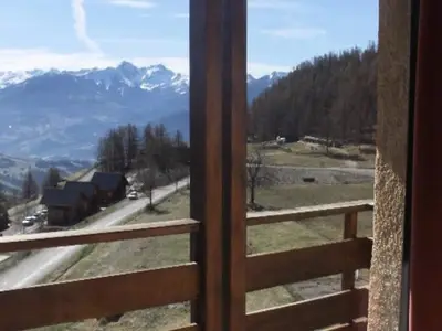 Ferienwohnung für 7 Personen (28 m²) 10/10