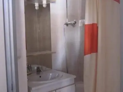 Ferienwohnung für 7 Personen (28 m²) 7/10