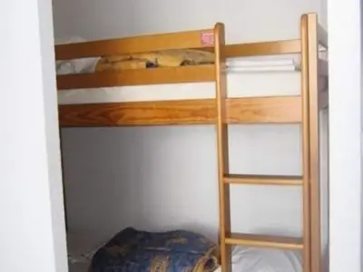 Ferienwohnung für 7 Personen (28 m²) 8/10