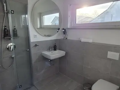 Ferienwohnung für 2 Personen (17 m²) in Reutlingen 4/10