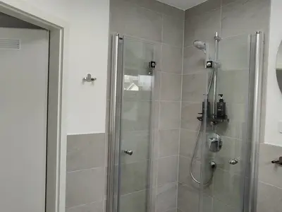 Ferienwohnung für 2 Personen (17 m²) in Reutlingen 9/10