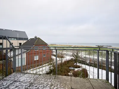 Ferienwohnung für 4 Personen (62 m²) in Kalifornien 2/10