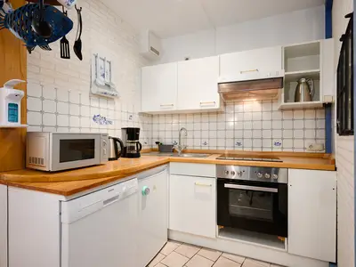 Ferienwohnung für 4 Personen (62 m²) in Kalifornien 4/10