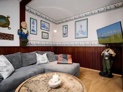 Ferienwohnung für 4 Personen (62 m²) in Kalifornien 7/10