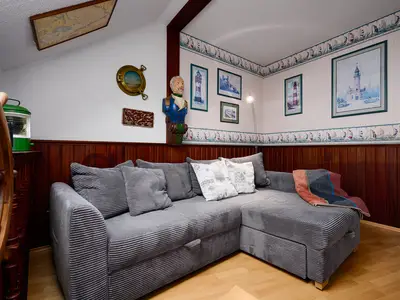 Ferienwohnung für 4 Personen (62 m²) in Kalifornien 8/10